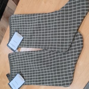 Threshold Stockings (pair of 2)